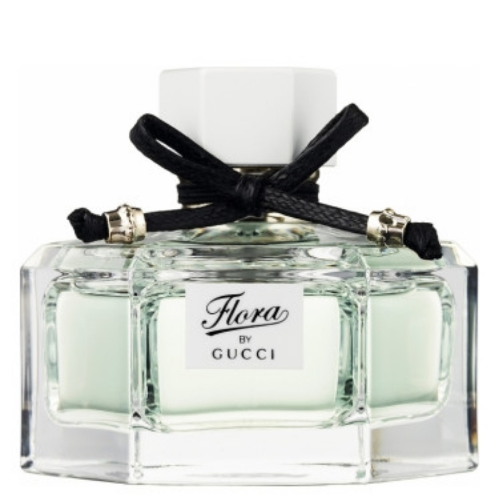 Flora by Gucci
